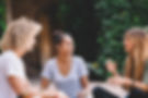 Functional Behaviour Support, Capacity Building, Functional Behaviour Assessment NDIS Counselling Therapy Recommendation