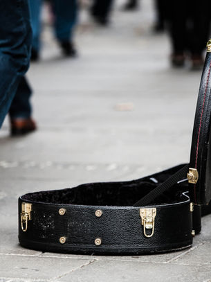 Young South Africans drive growth in earned wage access