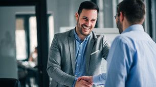 Should I use a broker or a lender?