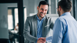 Should I use a broker or a lender?