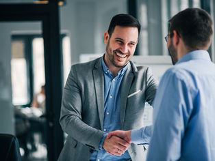 A Personal Message to Today’s Business Leaders