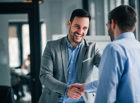 Making R&D tax relief easier for small companies