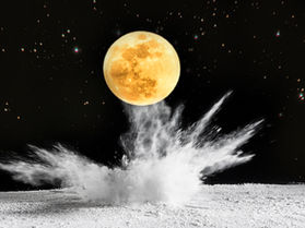 Astrology January 2022 By YILDIZ READINGS 5D
