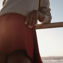 BEST  KARMA IN THE METAVERSE!