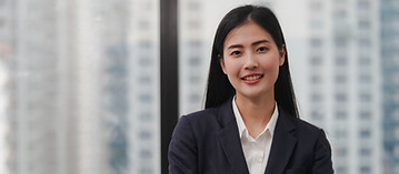 Intern México Internships in Mexico