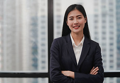 女移植
