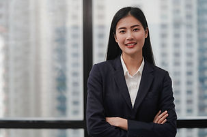 lawyer