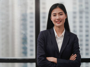 4 Manfaat Menggunakan Software Akuntansi Perusahaan