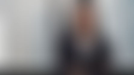 Novas regras do eSocial: fique por dentro das atualizações importantes