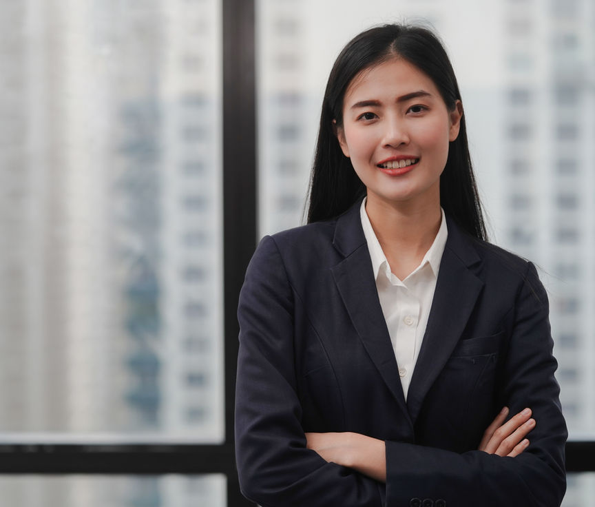 The Antidote to the "Only in the Room" Syndrome