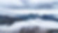 Above the Clouds