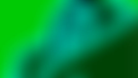 Mercado Pago lança campanha “Portabilidade Premiada”