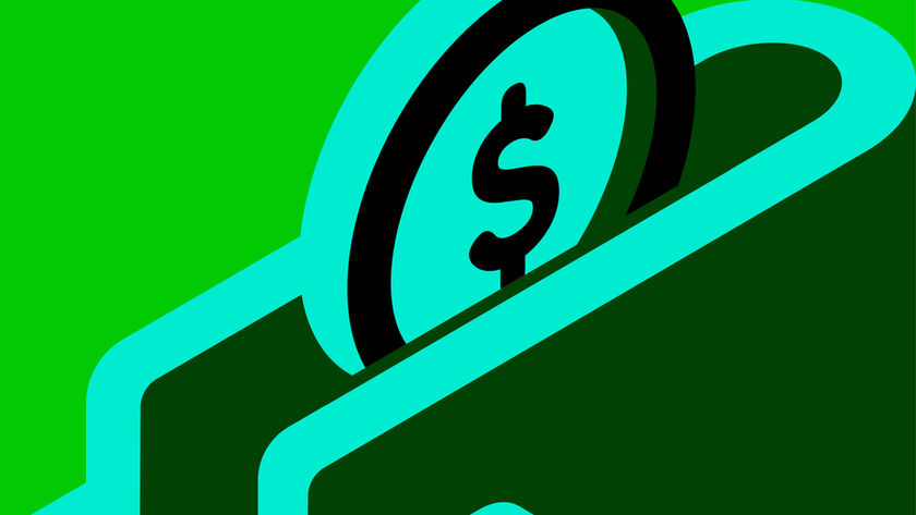 Mercado Pago lança campanha “Portabilidade Premiada”