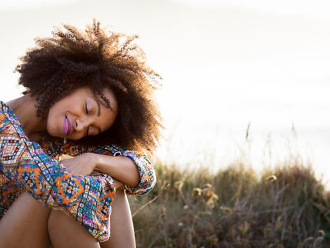 “I’ve Tried Everything”: Why Hypnotherapy Might Be the Missing Piece