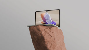 How to Reduce Your Website Bounce Rate
