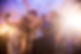 People dancing at a corporate event in Richmond BC