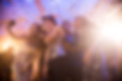6 tips for successful events