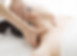 Acupressure Neck Massage