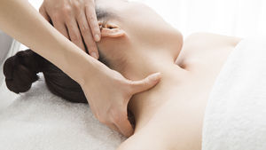 Unlocking Pain Management Through Massage Therapy and Self-Care with Sorelle Skin Care and Spa