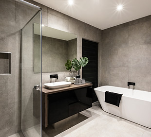 Renovering i Höganäs – Nelson’s Byggnation