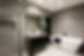 Modern Bathroom