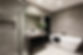 Modern Bathroom