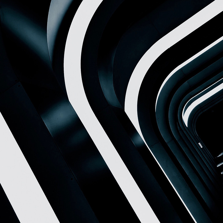 Repetitive Lines
