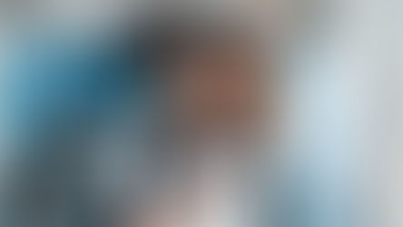 Chapter 5 — The Leaving Wind