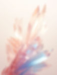 Crystal Rocks
