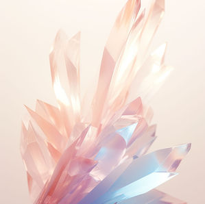 Il Cuore della Terra batte a MalpensaFiere con la terza edizione di Malpensa Mineral & Bijoux