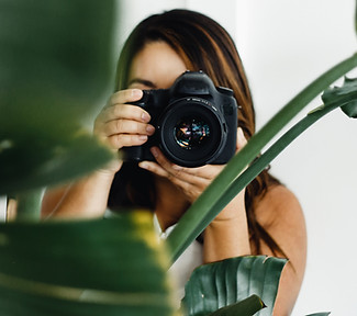 Photographe