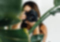 Photographer