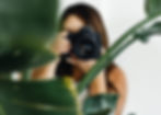 Photographe