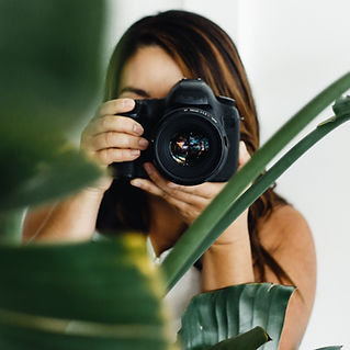 Fotograaf