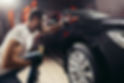 Car Mechanic