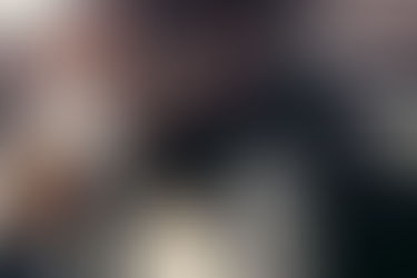 Why Regular Car Detailing is More Than Just a Luxury