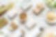 Cosmétiques naturels