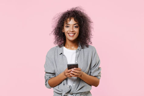 Unlocking the Power of Human Connection in Modern Marketing Strategies