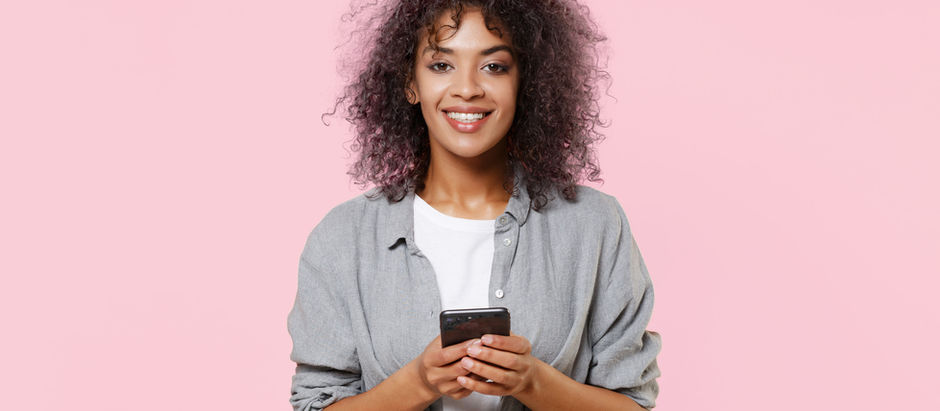 5 Tips to Improve Your Customer Relationship in 2023