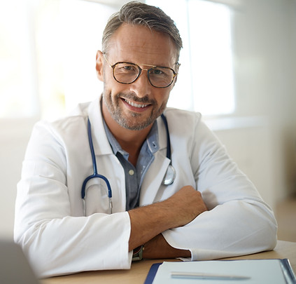 ASA STUDIO DENTISTICO agopuntura