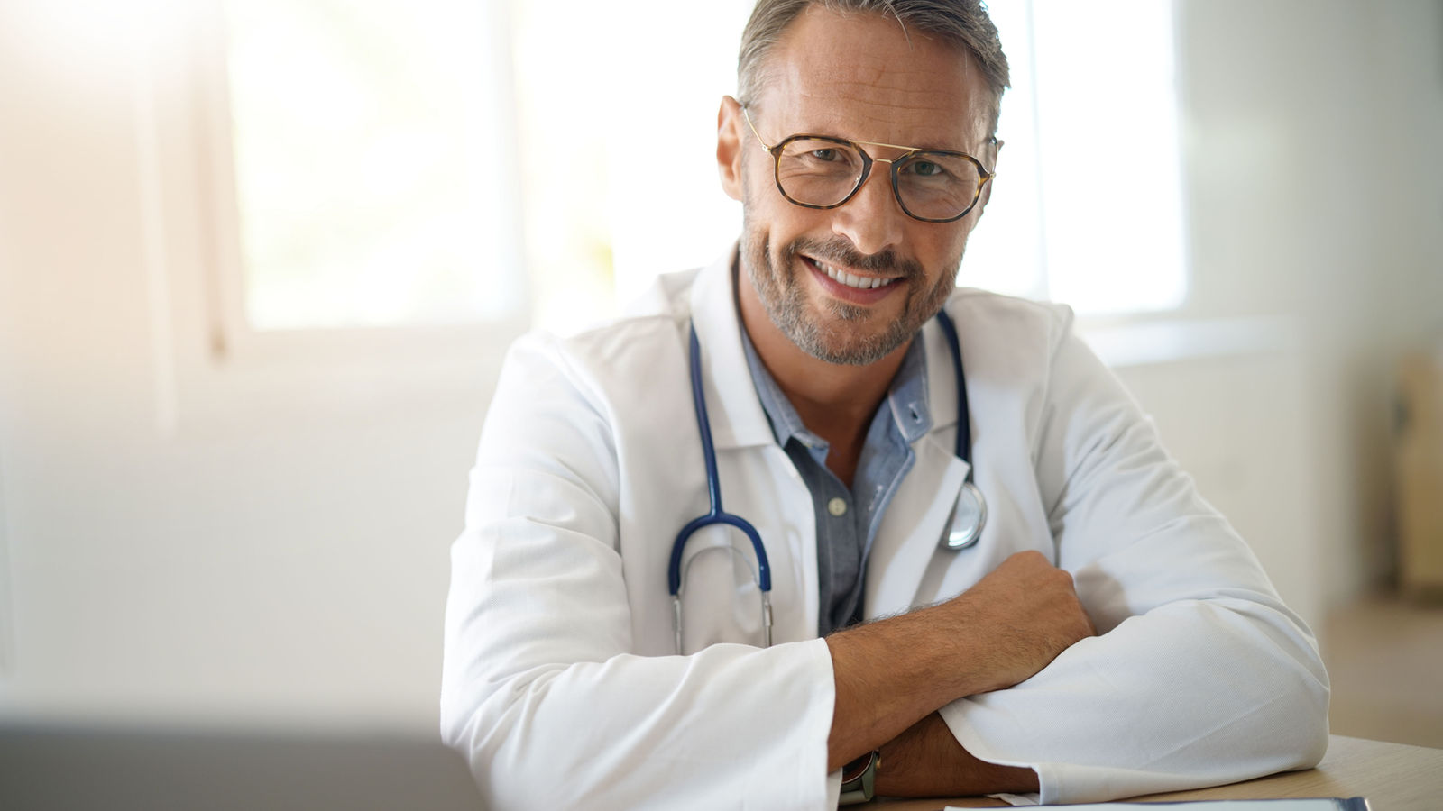 Hasomed Impression 1