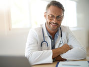 The Intersection of Emotional Wellness and Naturopathic Care