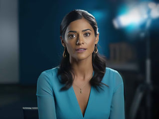 Essential Tips for Acing Your ST3 Plastic Surgery Interview and Discovering Our Core Notes Book