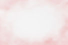 Pink Watercolor Background