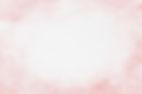 Pink Watercolor Background