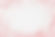 Pink Watercolor Background
