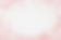 Pink Watercolor Background