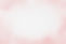 Pink Watercolor Background