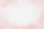 Pink Watercolor Background