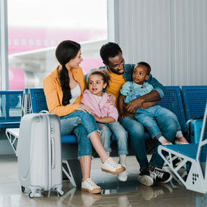 Family Image